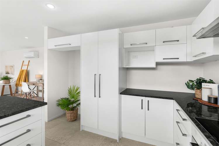 10 Jefferson Close Halswell_6