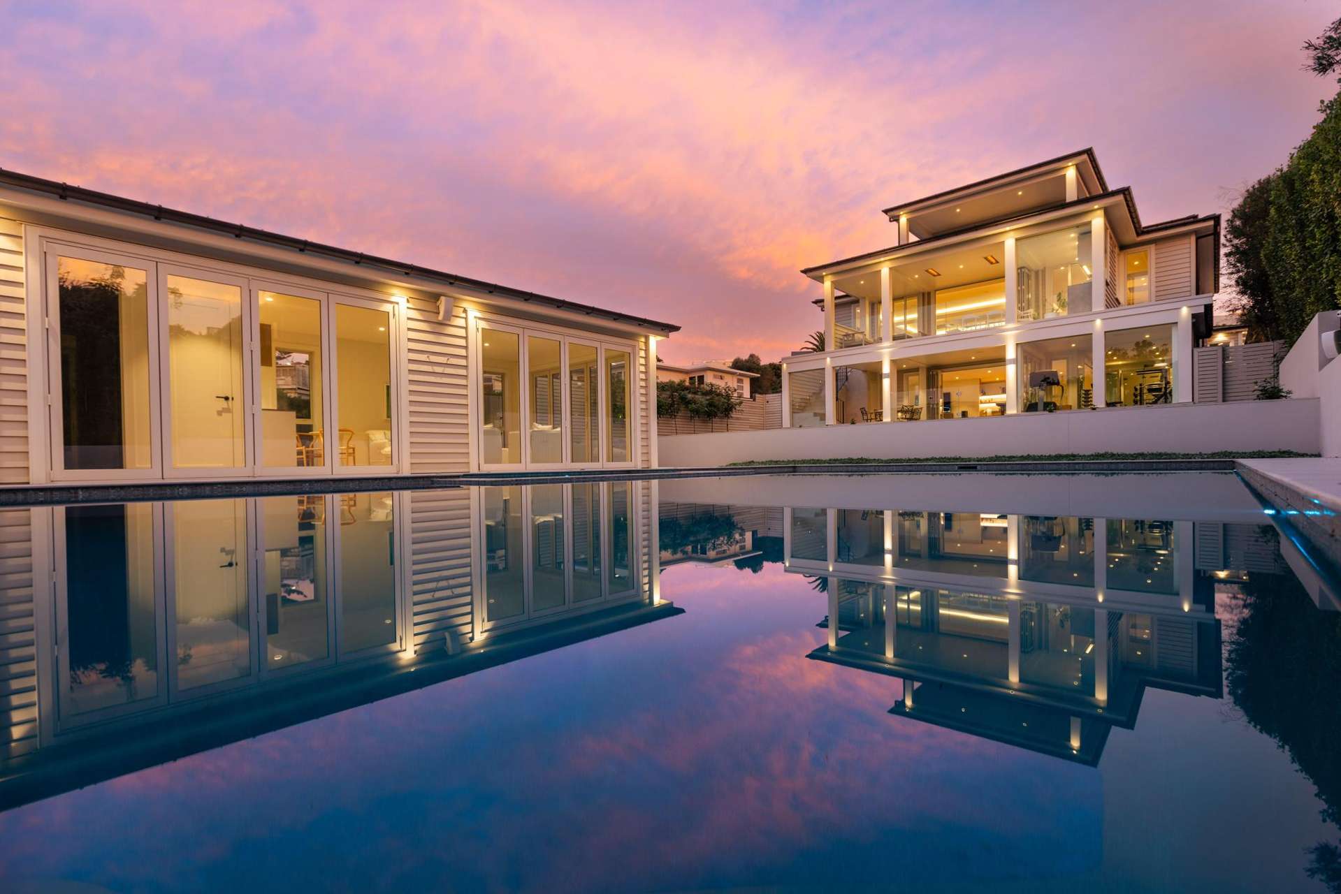 20 Springcombe Road St Heliers_0