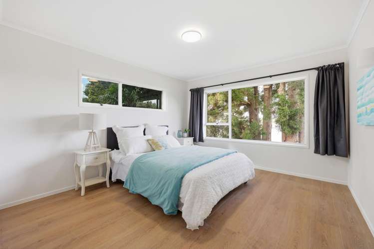 14 Te Wiata Place Avondale_18