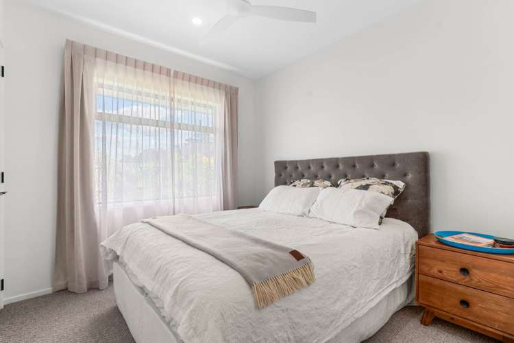 133 Estuary Drive Mangawhai Heads_20