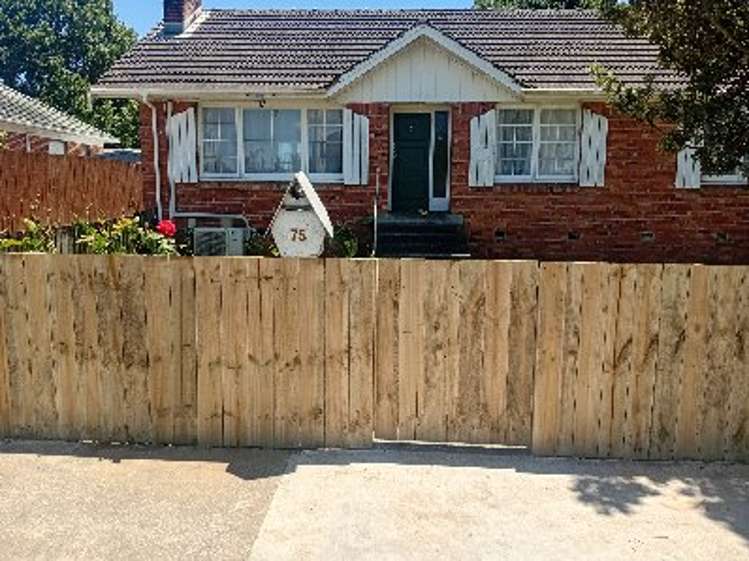 75 Browns Road Manurewa_0