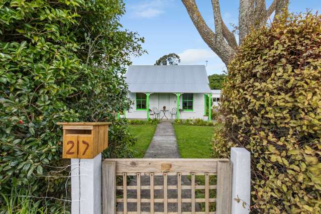 217 Makino Road Feilding_2