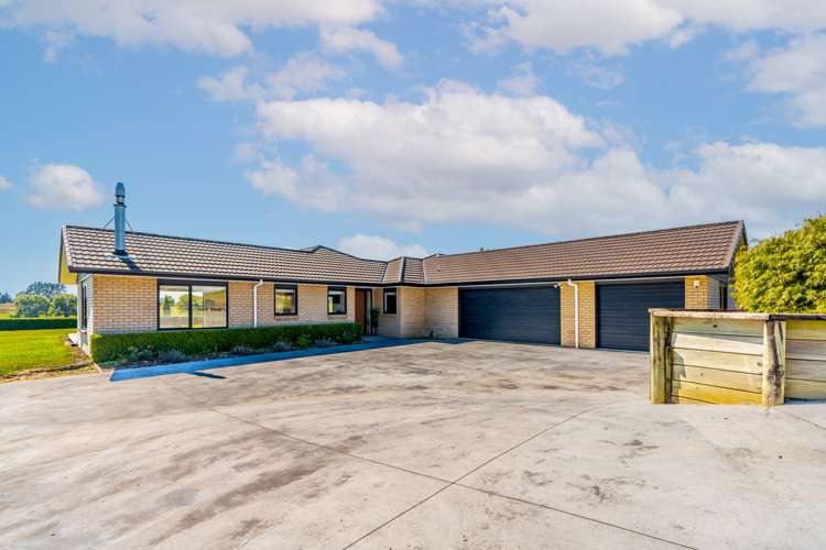 34 Laxon Road Whatawhata_29