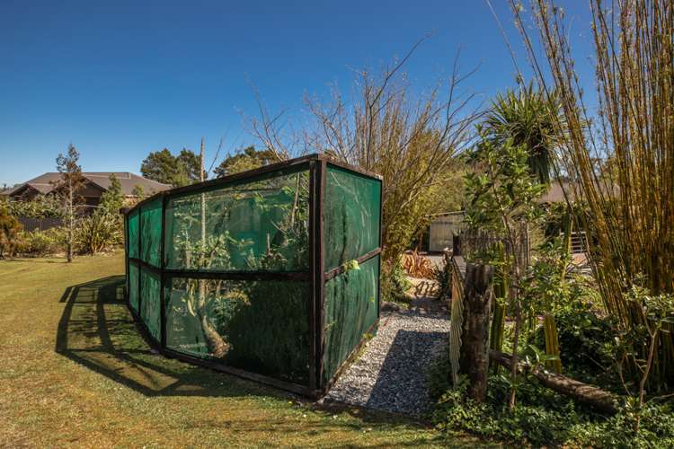 26 Banbury Street Waimangaroa_32