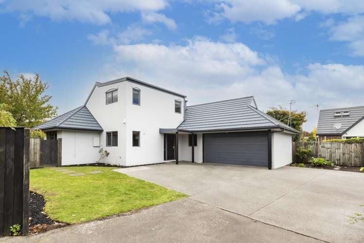 71A Wairakei Road_0