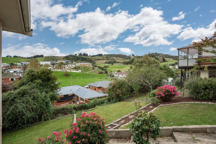 8 Weir Street Green Island_29