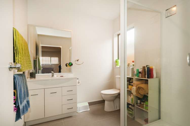 72 Kauri Drive Takanini_12