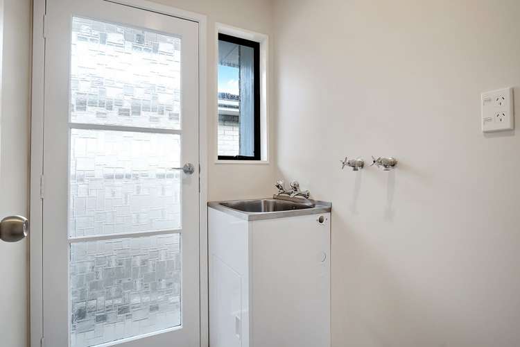 4/9 Allen Avenue Papatoetoe_13