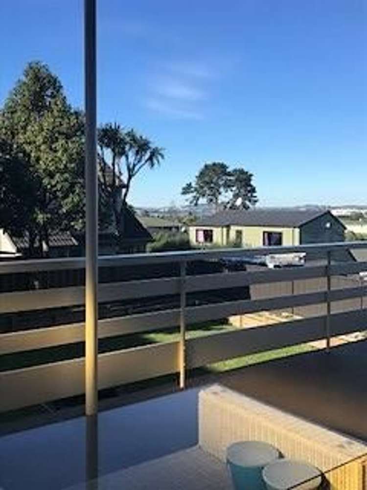 63 Jaemont Avenue Te Atatu South_11