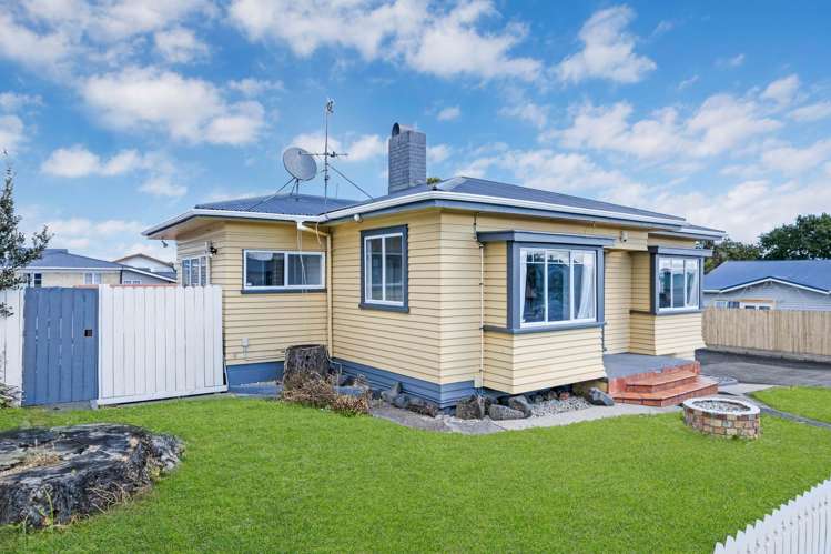1/6 Halsey Road Manurewa_7