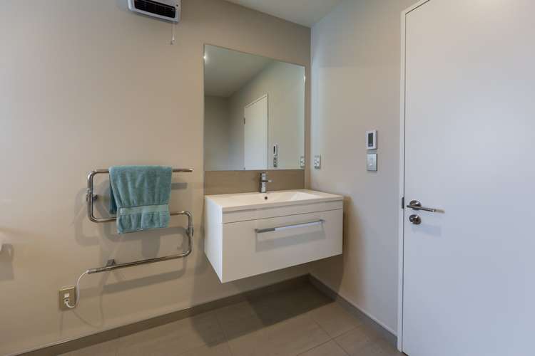 52 Greenwich Street Halswell_22