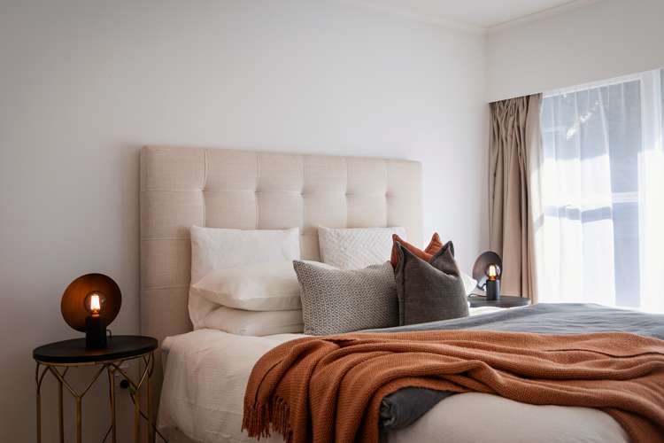 1/6 Vinter Terrace Mount Albert_10