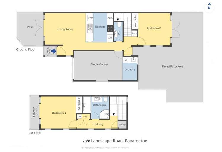 23/8 Landscape Road Papatoetoe_9