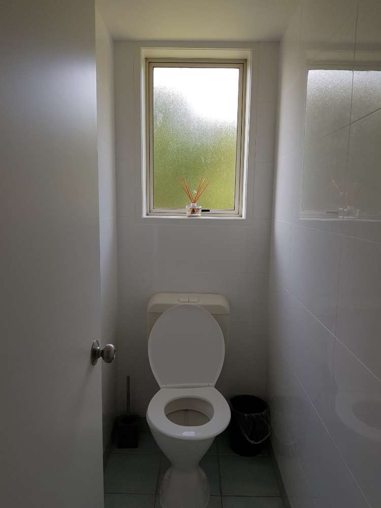 42 Rathmar Dr 10686_12
