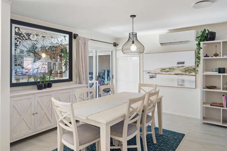 71 Cedar Drive Paraparaumu Beach_14