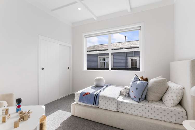 16 Moa Road Point Chevalier_18