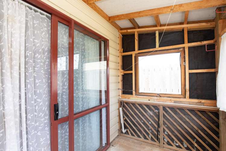 1 Piako Road Turua_7