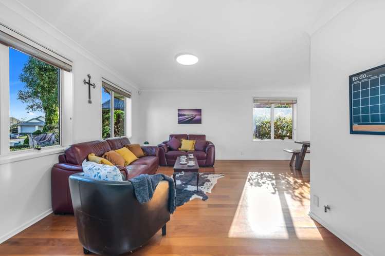 44 Dannemora Drive Dannemora_5