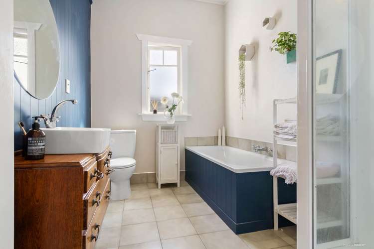 12 Craigbank Avenue New Lynn_9