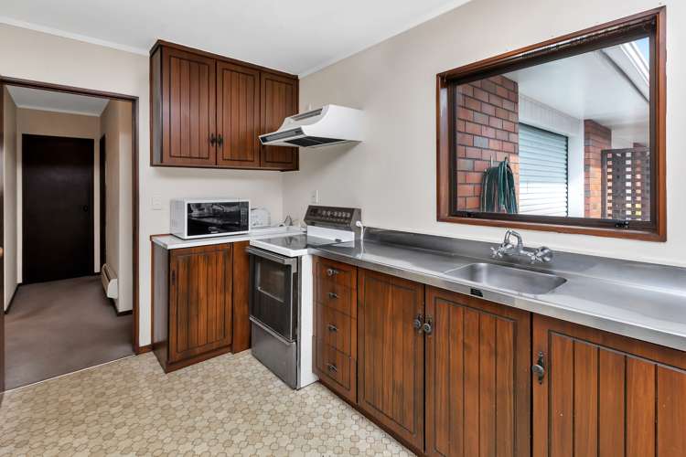 3/60 Mill Road Kensington_10