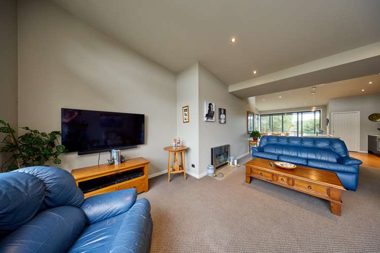 28 Greenburn Way Kaikoura_10