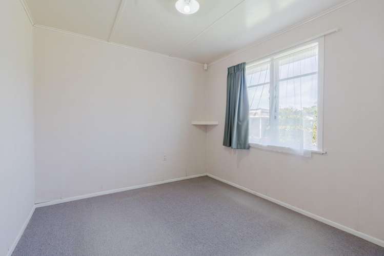 6 Cavan Street Ngaruawahia_8