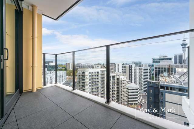 1105/79 Airedale Street Auckland Central_3