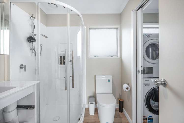 533b State Highway 26 Newstead_11