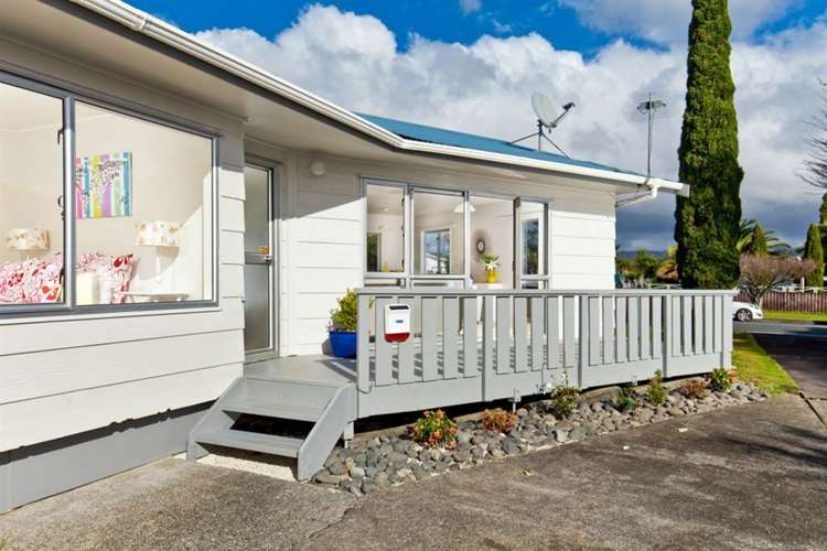 23 Hindmarsh Street Henderson_10