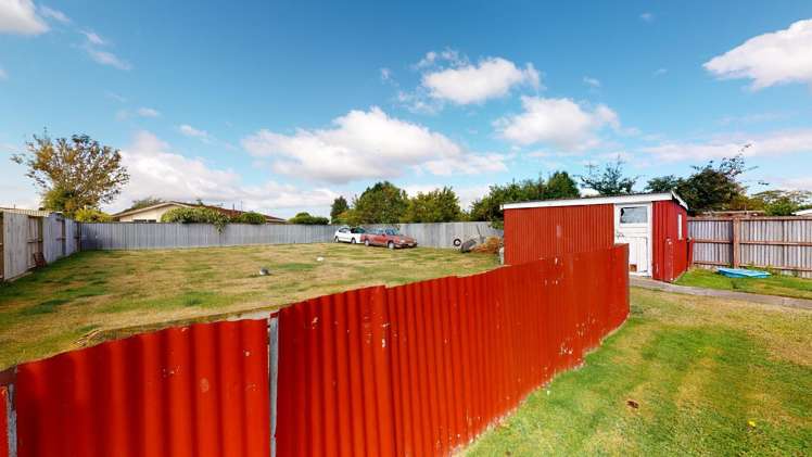 172 Alford Forest Road Allenton_9