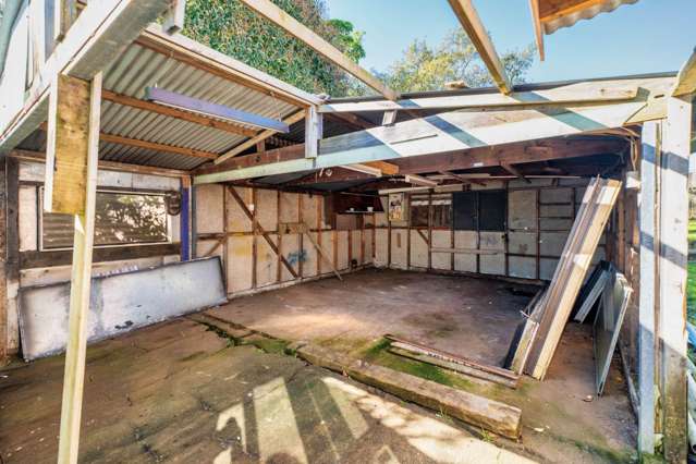 58 Smythe Road Henderson_4