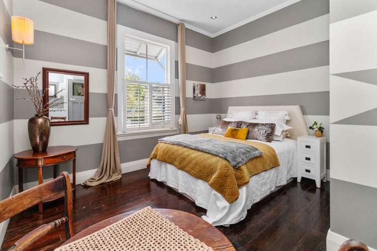 88 Owens Road Epsom_11