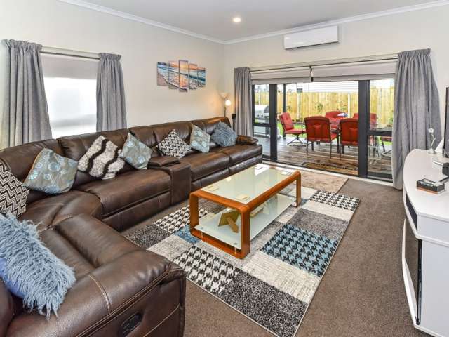 65 Kaimoana Street Manurewa_1