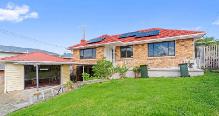 12 Browning Street_0