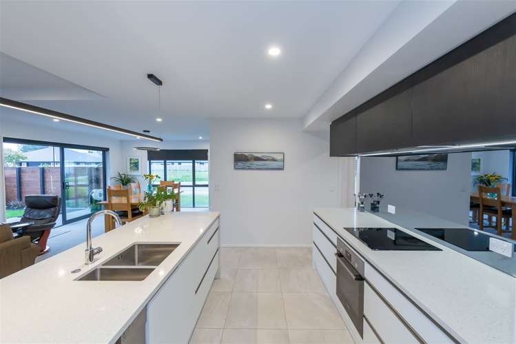 107 Prestons Park Drive Marshland_7