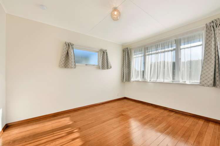 326 High Street Motueka_14