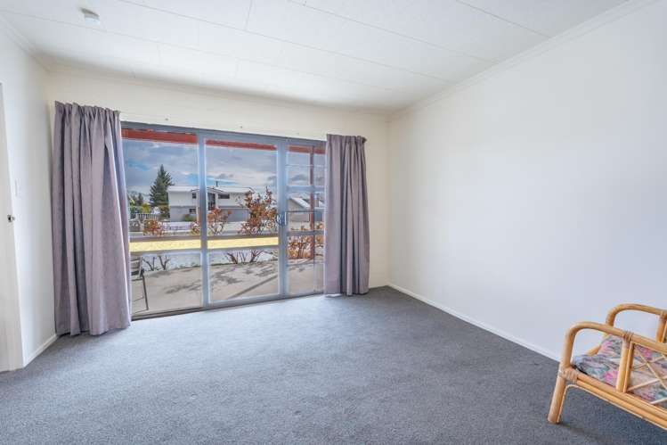 36 Murray Place Lake Tekapo_6