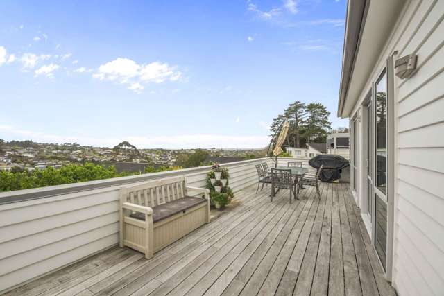 114 Fairview Avenue Fairview Heights_2