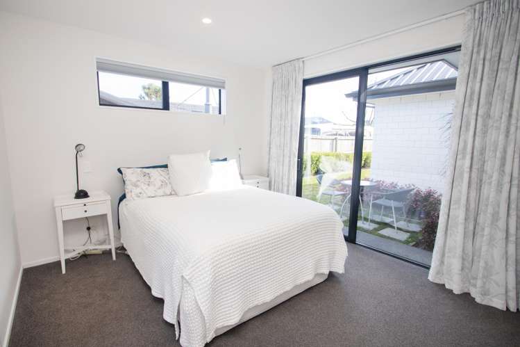 71 Racecourse Road Allenton_8