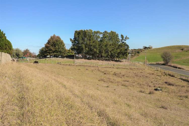 689 Glen Murray Road Rangiriri_41