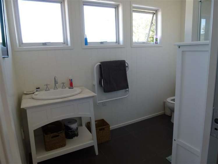 121 Diana Avenue Whangamata_10