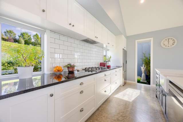 45 Highlands Drive Waipawa_2