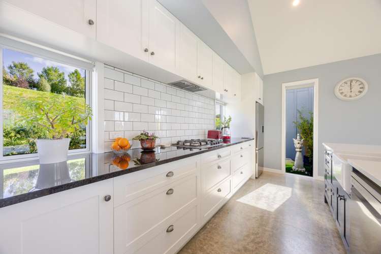 45 Highlands Drive Waipawa_2