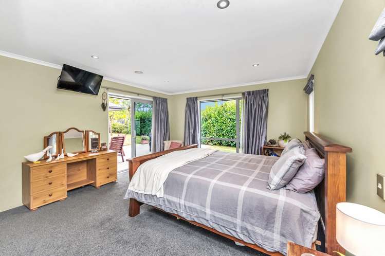 66 Preston Avenue West Melton_25