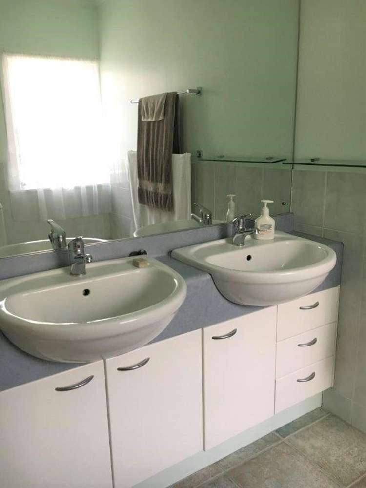 34 Rangiatea Road Epsom_12