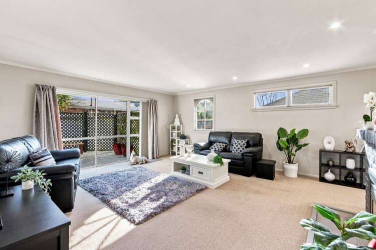 11 Yeovil Place Saint Albans_15