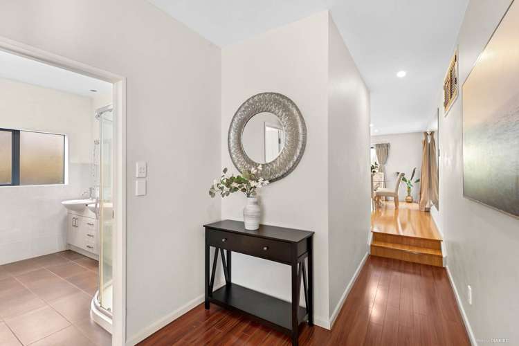 32 Lemon Grove Lane Greenhithe_9