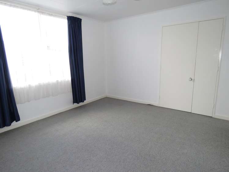 133 Romilly Street Westport_13