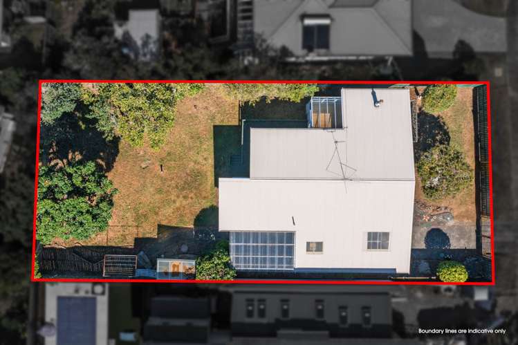 9 Stanaway Street Hillcrest_7
