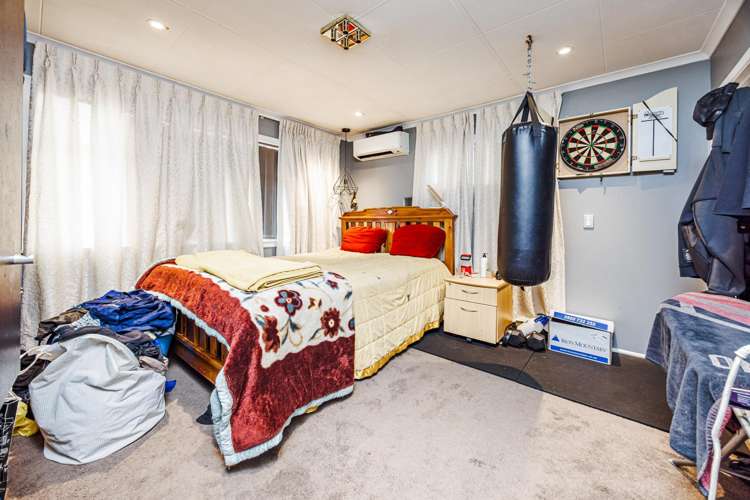 44B Maich Road Manurewa_9